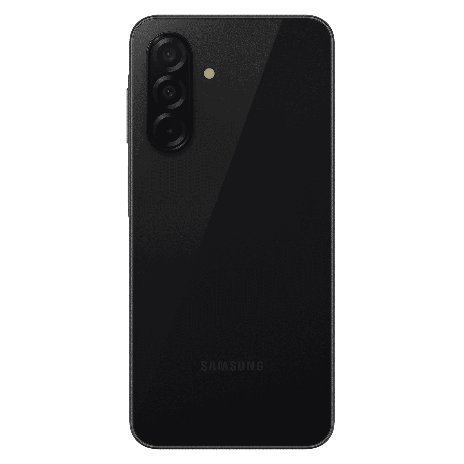 Buy SAMSUNG Galaxy A26 5G (8GB RAM, 128GB, Awesome Black) Online